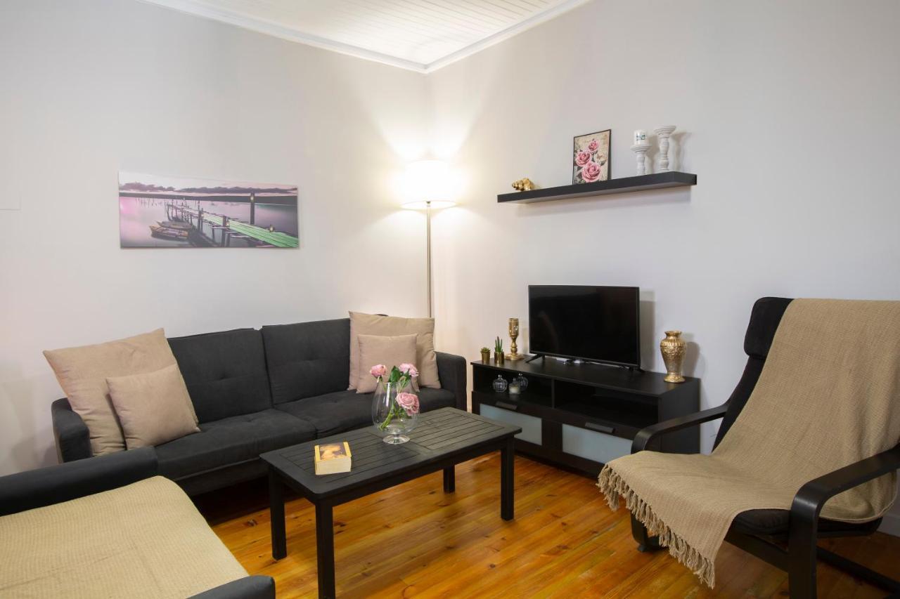 Akratos Wine House Apartment Nydri  Exterior foto