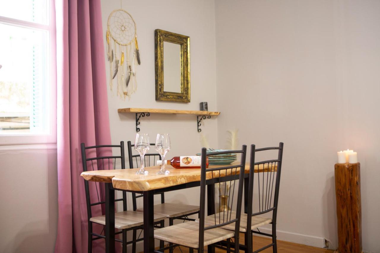 Akratos Wine House Apartment Nydri  Exterior foto