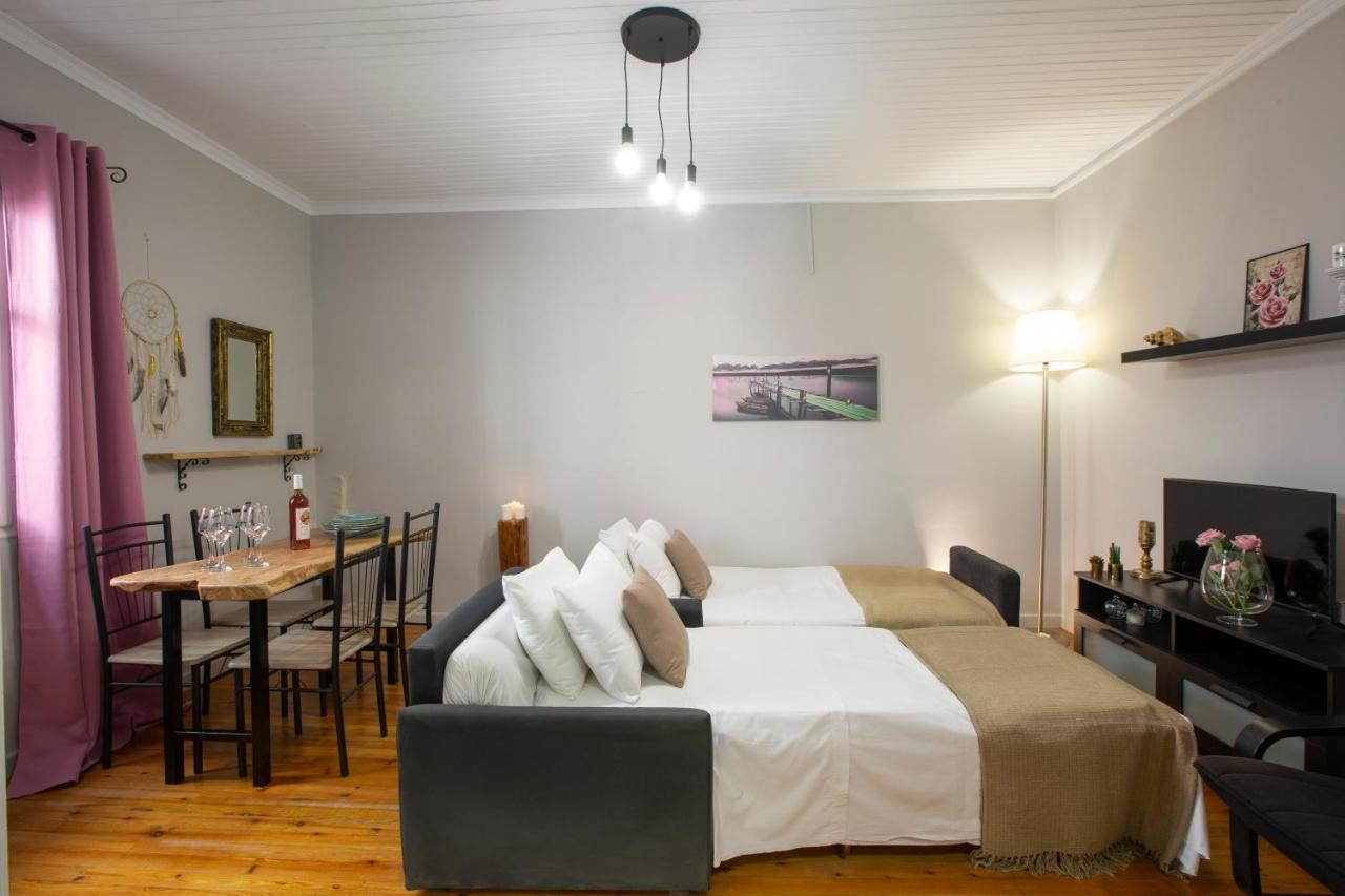 Akratos Wine House Apartment Nydri  Exterior foto